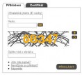 /album/datove-schranky-info/prihlasovaci-formular-jpg/